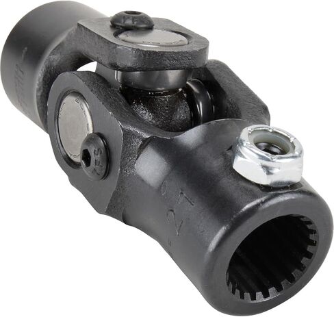 Sweet Mfg 401-50621 وصلة U 3/4-20 X 3/4 ناعمة in Saudi Arabia