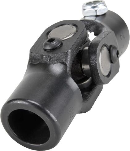 Sweet Mfg 401-50621 وصلة U 3/4-20 X 3/4 ناعمة in Saudi Arabia