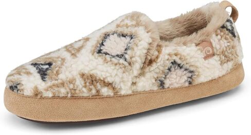 Cobian Women's Sonora Mocassin Multi, 8 in Saudi Arabia