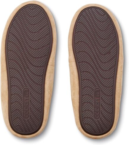 Cobian Women's Sonora Mocassin Multi, 8 in Saudi Arabia