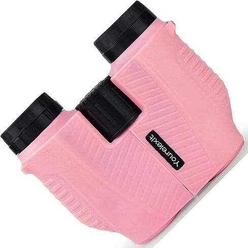 مناظير مع محول هاتف للبالغين، منظار جيب صغير للسفر لمشاهدة الطيور والحفلات الموسيقية ومسرح الأوبرا وإلكترونيات عالية الطاقة وأساسيات سفينة الرحلات البحرية النرويجية ألاسكا للتنزه سيرًا على الأقدام والتخييم in Kuwait