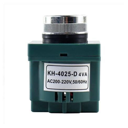 Buzzer KH4025-2 Diameter 25mm KH4025-D 30mm Electric Box Machine Tool Buzzer(Aperture25mmdc24v) in Saudi Arabia