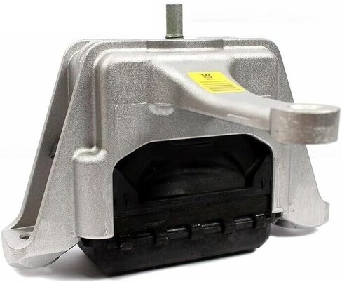 حامل أصلي OEM 21810-AA000 - تركيب المحرك / 21810AA000 لسيارة Hyundai Elantra 21-22 in Saudi Arabia
