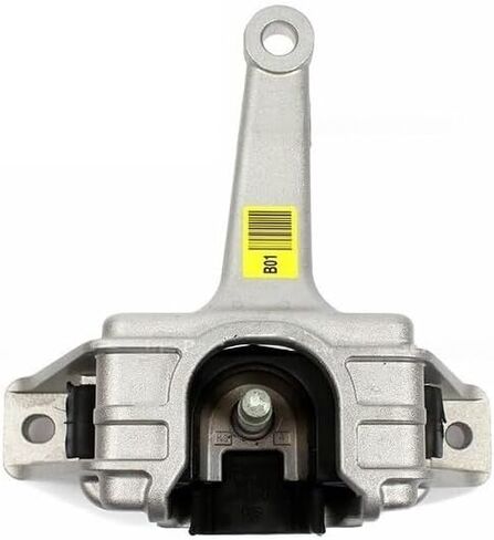 حامل أصلي OEM 21810-AA000 - تركيب المحرك / 21810AA000 لسيارة Hyundai Elantra 21-22 in Saudi Arabia