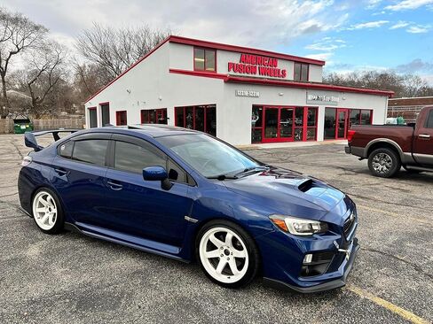 20" Inch 6x135/139.7 Wheel Rim XD XD775 Rockstar 20x8.5 +10mm Black in Kuwait