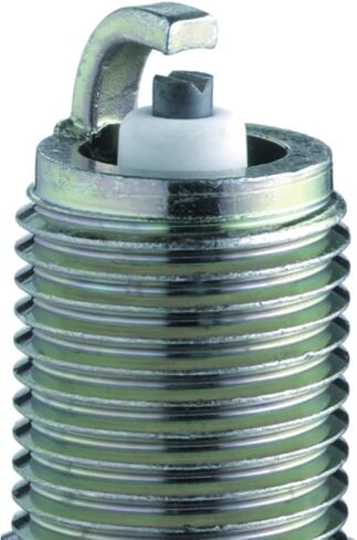 NGK لهوندا SXS500M2 بايونير 500 2015-2020 شرارة | صندوق من 4 BKR5E-11 | 6953 in Kuwait