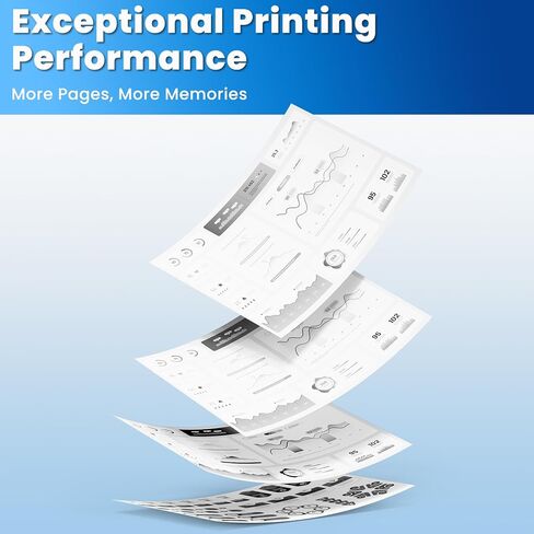 خراطيش حبر CE505A 05A سوداء (عبوة من قطعتين) Laser Jet P2035 P2050 P2056 متوافقة مع خراطيش حبر HP 05A 05X لـ Laser Jet Enterprise P2035n P2055d P2055dn P2055x in Kuwait