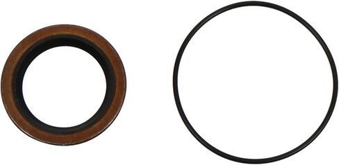 labwork Rear Left Pre-Pressed Axle Shaft 926-147 Replacement for Toyota Tundra 2000-2006 in Saudi Arabia