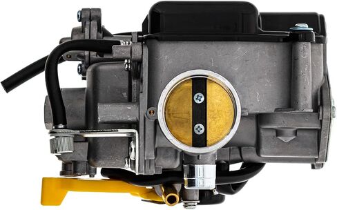 NICHE Carburetor For 1993-1996 Honda Sportrax 300 TRX300EX 16100-HM3-L01 ATV in Saudi Arabia