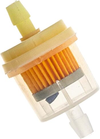 NICHE Carburetor For 1993-1996 Honda Sportrax 300 TRX300EX 16100-HM3-L01 ATV in Saudi Arabia