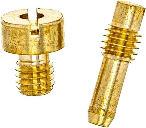 NICHE Carburetor For 1993-1996 Honda Sportrax 300 TRX300EX 16100-HM3-L01 ATV in Saudi Arabia