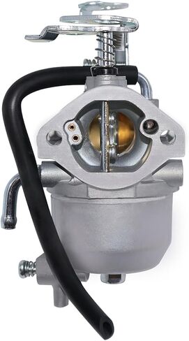 Carburetor Fit for Kawasaki Mule 600 610 SX XC 4x4 KAF400 KAF400A KAF400B KAF400C 15004-0953 With Air Filter Fuel Pump in Saudi Arabia