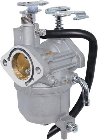 Carburetor Fit for Kawasaki Mule 600 610 SX XC 4x4 KAF400 KAF400A KAF400B KAF400C 15004-0953 With Air Filter Fuel Pump in Saudi Arabia