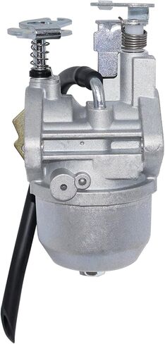 Carburetor Fit for Kawasaki Mule 600 610 SX XC 4x4 KAF400 KAF400A KAF400B KAF400C 15004-0953 With Air Filter Fuel Pump in Saudi Arabia