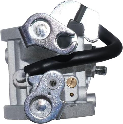 Carburetor Fit for Kawasaki Mule 600 610 SX XC 4x4 KAF400 KAF400A KAF400B KAF400C 15004-0953 With Air Filter Fuel Pump in Saudi Arabia
