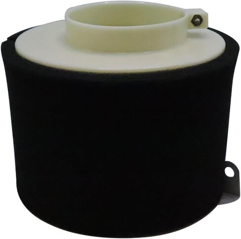 Carburetor Fit for Kawasaki Mule 600 610 SX XC 4x4 KAF400 KAF400A KAF400B KAF400C 15004-0953 With Air Filter Fuel Pump in Saudi Arabia
