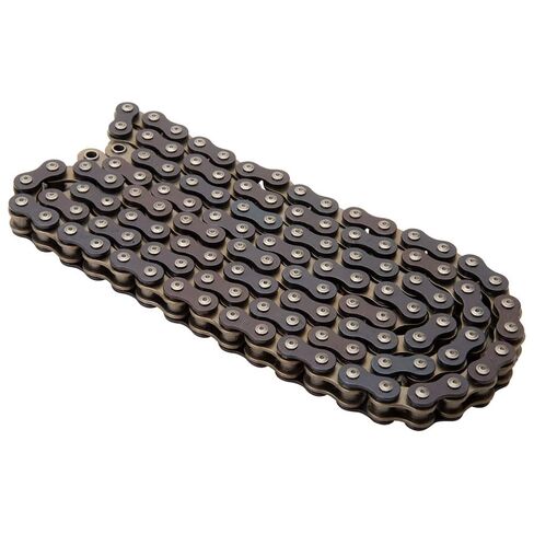 Tusk 520 O-Ring Chain 520x120 in Saudi Arabia