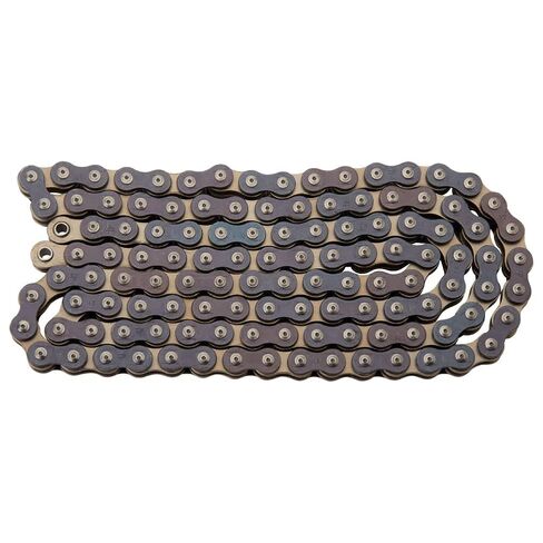 Tusk 520 O-Ring Chain 520x120 in Saudi Arabia
