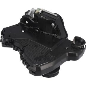 X AUTOHAUX Power Door Lock Latch Actuator Front Right Hand for Honda Civic 12-15 for Acura MDX RDX 13-19 Replace OEM 937-503 72110-TR0-A11 in Saudi Arabia