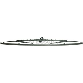 Bosch 40522 Wiper Blade in Saudi Arabia