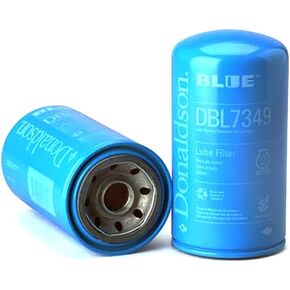 DBL7349 Donaldson lube Filter (Pack of 3) in Saudi Arabia