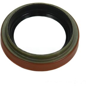 Manual Transmission Input Shaft Seal for Chevrolet Blazer 1988 5.7L V8, for GMC C1500 1988 6.2L V8 1-PC in Kuwait