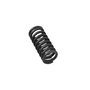Compression Spring 5PCS Compression Spring Wire Diameter 1.0mm Micro Small Pressure Compression Springs Outer Dia 13-20mm Length 5-50mm(45mm,19MM_1.0MM) in Saudi Arabia