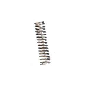 Compression Spring 10Pcs/Lot Compression Spring 65Mn Spring Steel Return Springs Wire Diameter=0.4-1.0mm OD=5-7mm Length=10-20mm(15mm,7MM_0.7MM) in Saudi Arabia