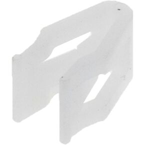 مجموعة موبار كرايسلر جيب دودج مكونة من 7 مشابك صغيرة بإطار مركزي للوحة العدادات in Kuwait