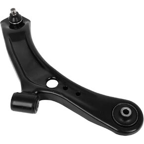 1pc Set Front Suspension Kit Front Right Lower Control Arm w/Ball Joint fit for Suzuki SX4 in Kuwait
