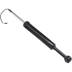 Rear Air Suspension Shock Absorber Struts Compatible for Maserati Levante V6 M161 Accessories in Saudi Arabia