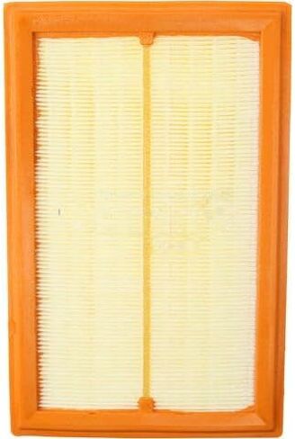 Air Filter for 2016-2017 Mercedes GLC300 in Saudi Arabia