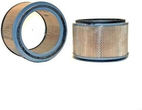 Air Filter for 1981-1990 Chevrolet C60 (PG-2576635) in Saudi Arabia