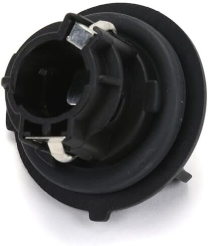 Genuine OEM Front Turn Signal Light Socket For BMW 228i 63117393855 in Saudi Arabia