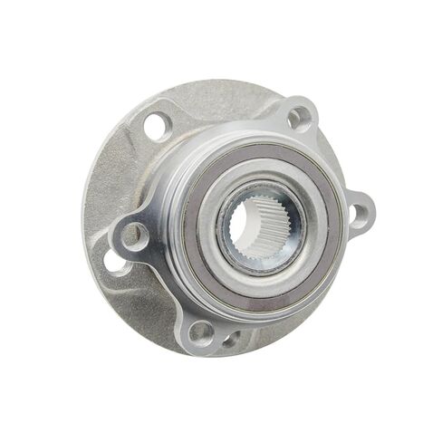 VKBA3643 Front Or Rear Wheel Hub Bearing Assembly 1T0498621 5K0498621 1Pcs in Saudi Arabia