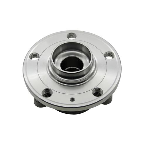 VKBA3643 Front Or Rear Wheel Hub Bearing Assembly 1T0498621 5K0498621 1Pcs in Saudi Arabia
