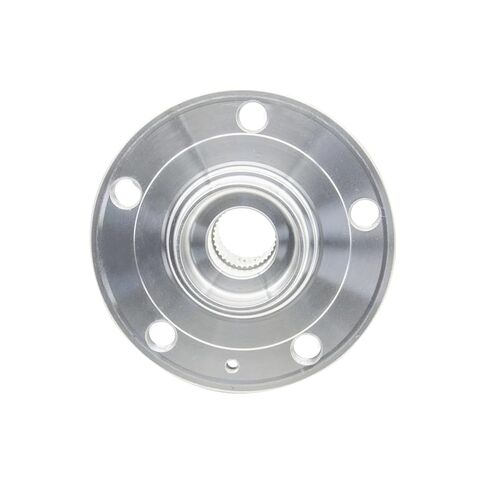 VKBA3643 Front Or Rear Wheel Hub Bearing Assembly 1T0498621 5K0498621 1Pcs in Saudi Arabia