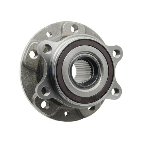 Front Wheel Hub Bearing Assembly 40202-4EA0A 1Pcs in Saudi Arabia