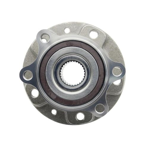 Front Wheel Hub Bearing Assembly 40202-4EA0A 1Pcs in Saudi Arabia