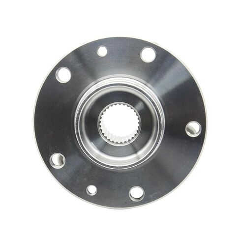 Front Wheel Hub Bearing Assembly 40202-4EA0A 1Pcs in Saudi Arabia