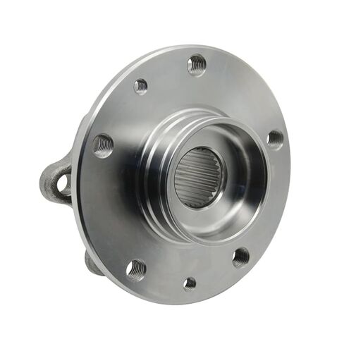 Front Wheel Hub Bearing Assembly 40202-4EA0A 1Pcs in Saudi Arabia