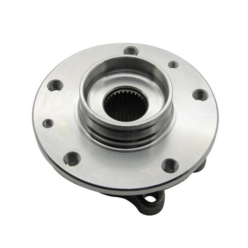 Front Wheel Hub Bearing Assembly 40202-4EA0A 1Pcs in Saudi Arabia