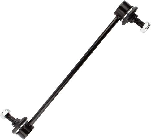 K90714 المثبت الخلفي Sway Bar End Links اليسار واليمين لكزس RX300 1999-2003 تويوتا هايلاندر 2001-2003 AWD، حزمة من 2 in Saudi Arabia
