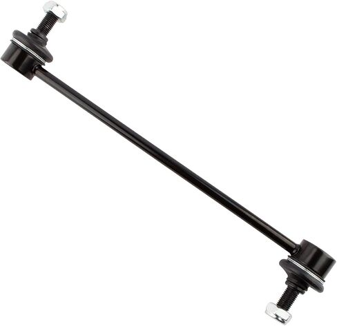 K90714 المثبت الخلفي Sway Bar End Links اليسار واليمين لكزس RX300 1999-2003 تويوتا هايلاندر 2001-2003 AWD، حزمة من 2 in Saudi Arabia