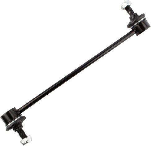 K90714 المثبت الخلفي Sway Bar End Links اليسار واليمين لكزس RX300 1999-2003 تويوتا هايلاندر 2001-2003 AWD، حزمة من 2 in Saudi Arabia