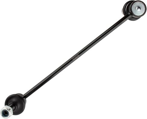 K90714 المثبت الخلفي Sway Bar End Links اليسار واليمين لكزس RX300 1999-2003 تويوتا هايلاندر 2001-2003 AWD، حزمة من 2 in Saudi Arabia