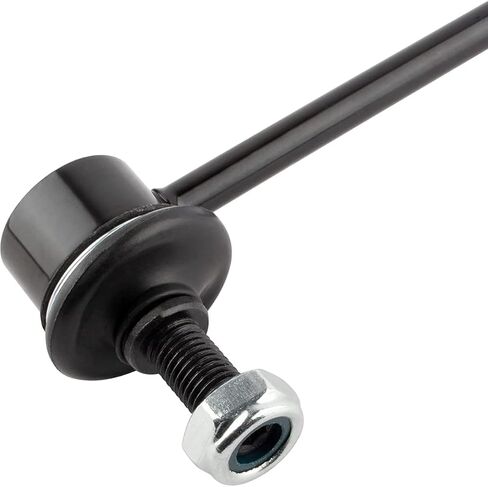 K90714 المثبت الخلفي Sway Bar End Links اليسار واليمين لكزس RX300 1999-2003 تويوتا هايلاندر 2001-2003 AWD، حزمة من 2 in Saudi Arabia