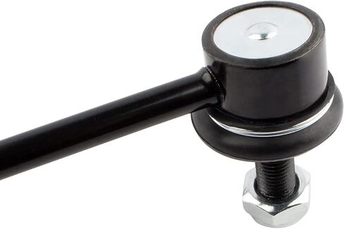 K90714 المثبت الخلفي Sway Bar End Links اليسار واليمين لكزس RX300 1999-2003 تويوتا هايلاندر 2001-2003 AWD، حزمة من 2 in Saudi Arabia