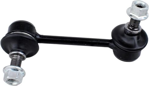 محور ديترويت - قطعتان من قضبان التأرجح الأمامية لسيارة Ford Probe Mazda CX-7 MX-5 Miata RX-8، 2 استبدال وصلات نهاية قضيب التثبيت in Saudi Arabia