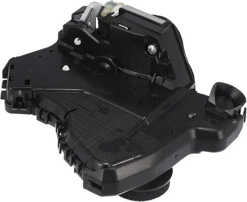 X AUTOHAUX قوة مزلاج قفل الباب المحرك الأمامي الأيمن لهوندا سيفيك 12-15 ل أكورا MDX RDX 13-19 استبدال OEM 937-503 72110-TR0-A11 in Saudi Arabia